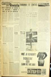 Hemeroteca - pagina Unitario_1963_04_0180.jpg