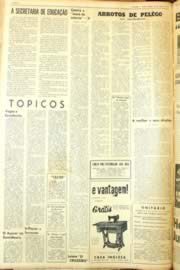 Hemeroteca - pagina Unitario_1963_04_0181.jpg