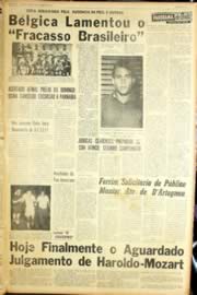 Hemeroteca - pagina Unitario_1963_04_0182.jpg