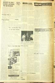 Hemeroteca - pagina Unitario_1963_04_0183.jpg