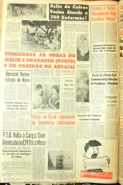 Hemeroteca - pagina Unitario_1963_04_0185.jpg