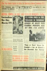 Hemeroteca - pagina Unitario_1963_04_0186.jpg