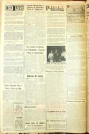 Hemeroteca - pagina Unitario_1963_04_0187.jpg