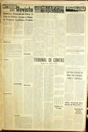 Hemeroteca - pagina Unitario_1963_04_0188.jpg