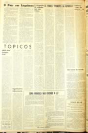 Hemeroteca - pagina Unitario_1963_04_0189.jpg