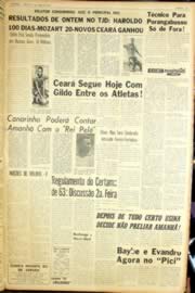 Hemeroteca - pagina Unitario_1963_04_0190.jpg