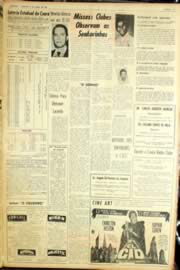 Hemeroteca - pagina Unitario_1963_04_0192.jpg