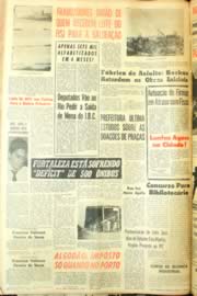 Hemeroteca - pagina Unitario_1963_04_0193.jpg