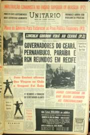 Hemeroteca - pagina Unitario_1963_04_0194.jpg
