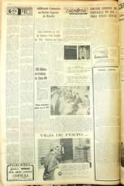 Hemeroteca - pagina Unitario_1963_04_0195.jpg