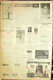 Hemeroteca - pagina Unitario_1963_04_0200.jpg