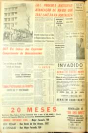 Hemeroteca - pagina Unitario_1963_04_0201.jpg