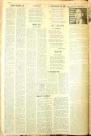 Hemeroteca - pagina Unitario_1963_04_0203.jpg
