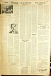 Hemeroteca - pagina Unitario_1963_04_0204.jpg