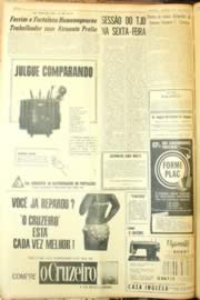 Hemeroteca - pagina Unitario_1963_04_0205.jpg