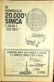 Hemeroteca - pagina Unitario_1963_04_0206.jpg