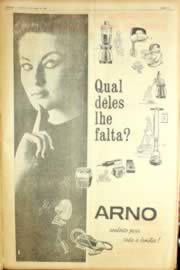 Hemeroteca - pagina Unitario_1963_04_0208.jpg