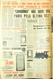 Hemeroteca - pagina Unitario_1963_04_0209.jpg