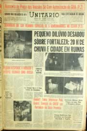 Hemeroteca - pagina Unitario_1963_04_0210.jpg