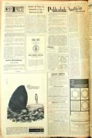 Hemeroteca - pagina Unitario_1963_04_0211.jpg