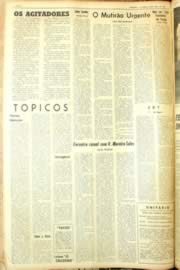 Hemeroteca - pagina Unitario_1963_04_0213.jpg