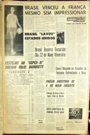 Hemeroteca - pagina Unitario_1963_04_0214.jpg