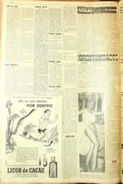 Hemeroteca - pagina Unitario_1963_04_0215.jpg