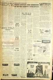 Hemeroteca - pagina Unitario_1963_04_0216.jpg
