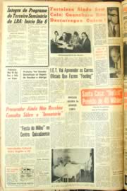 Hemeroteca - pagina Unitario_1963_04_0217.jpg