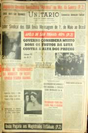 Hemeroteca - pagina Unitario_1963_05_0001.jpg