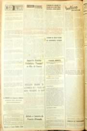 Hemeroteca - pagina Unitario_1963_05_0002.jpg