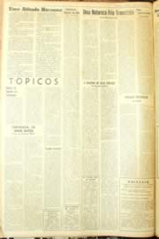 Hemeroteca - pagina Unitario_1963_05_0004.jpg