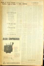 Hemeroteca - pagina Unitario_1963_05_0005.jpg