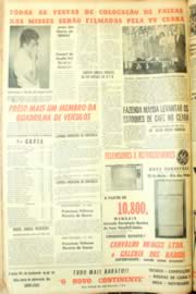 Hemeroteca - pagina Unitario_1963_05_0006.jpg
