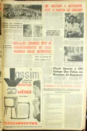 Hemeroteca - pagina Unitario_1963_05_0007.jpg
