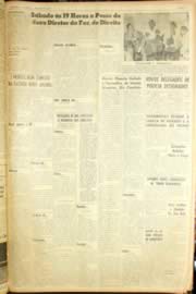 Hemeroteca - pagina Unitario_1963_05_0009.jpg