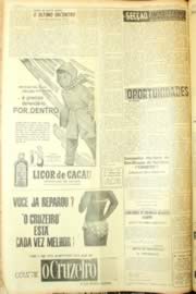 Hemeroteca - pagina Unitario_1963_05_0010.jpg