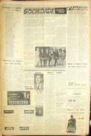 Hemeroteca - pagina Unitario_1963_05_0011.jpg