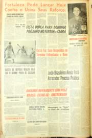 Hemeroteca - pagina Unitario_1963_05_0012.jpg