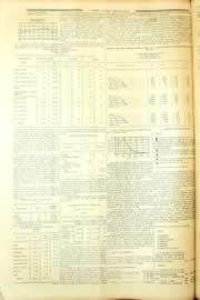 Hemeroteca - pagina Unitario_1963_05_0014.jpg