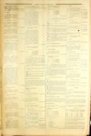 Hemeroteca - pagina Unitario_1963_05_0015.jpg