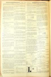 Hemeroteca - pagina Unitario_1963_05_0016.jpg