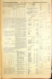 Hemeroteca - pagina Unitario_1963_05_0017.jpg