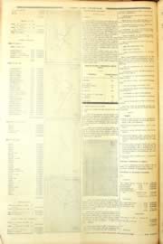Hemeroteca - pagina Unitario_1963_05_0018.jpg