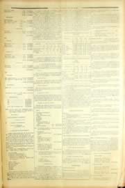 Hemeroteca - pagina Unitario_1963_05_0019.jpg