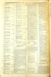 Hemeroteca - pagina Unitario_1963_05_0020.jpg