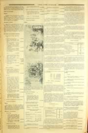 Hemeroteca - pagina Unitario_1963_05_0021.jpg
