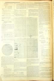 Hemeroteca - pagina Unitario_1963_05_0022.jpg