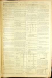 Hemeroteca - pagina Unitario_1963_05_0023.jpg
