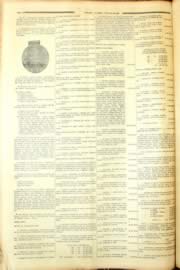 Hemeroteca - pagina Unitario_1963_05_0024.jpg